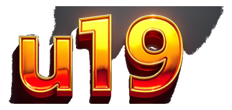 u19